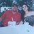 Juan Miguel Navarro's profile image