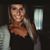 Cora Kienbaum's profile image