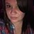 Jessica Grimes Craigie's profile image