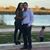 Katia Portales Guerra's profile image