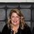 Amy Taylor's profile image