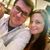 Amanda Oliver Robinson's profile image