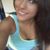 Jayne Sianez's profile image