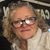 Linda Lawson Reynolds's profile image
