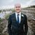 Paul Tevis's profile image