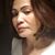 Clarita Hart's profile image