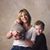 Lisa Darwish Schiff's profile image