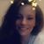 Brandy Downing's profile image