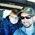 Shawn Lussier's profile image