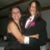 Carrie Kellogg-Laux's profile image
