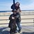 Cleo Boiko's profile image
