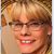 Robin MacArthur's profile image