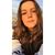 Stephanie Hutson's profile image