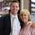 Julie Tebbs Chauncey's profile image