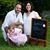 Kelly Lisbeth Davis's profile image