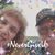 Sandy M Busche's profile image