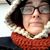 Jolinda Livesay's profile image