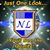 National Laundry Co's profile image