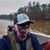Jimmy Cochrane's profile image