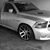Vicente Rivera's profile image