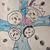 Jocie Teske's profile image