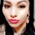 Alma Garcia's profile image