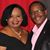 Sheron Collins's profile image
