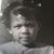 Donna Baxter's profile image