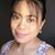 Leah K Acera's profile image