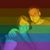 Lynn Oconnor's profile image