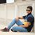 Manik Kapoor's profile image