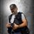 Antonio Acosta's profile image