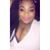 Brittany Honeyb Janay's profile image
