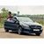 Prateek Shinde's profile image