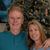 Ron Arnall's profile image