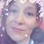 Brooke Lundeen's profile image