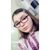 Aliah Jones's profile image
