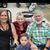 Durenda Rios Meints's profile image