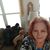 Cynthia Carter Ouzts's profile image