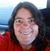 Jean Rapoza Davis's profile image
