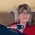 Ellen Jeanson Nichols's profile image