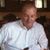 Ken Edwards's profile image