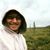 Waska Awalin's profile image
