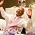 Ron Jones's profile image