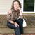 Deb Boyles-Barnes's profile image