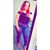 Veronica Cardona's profile image
