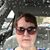 Elizabeth Stockton Van Dyk's profile image
