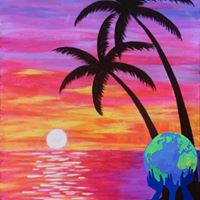 Judy Wickens Zuercher's profile image