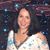 Benedetta DiMaggio's profile image