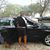 Desrielle Harrison-Clayton's profile image